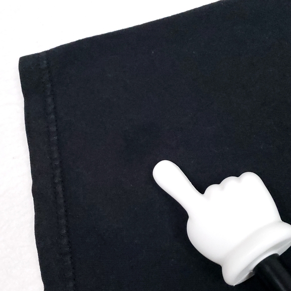 2006 Houston Astros Major League Baseball Y2K Stitches T-shirt - Picture 7 of 8